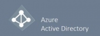 Azure Active Directory Logo