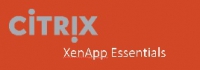 Citrix XenApp Essentials Logo