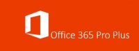Office 365 Pro Plus Logo