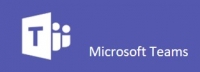 Microsoft Teams Badge