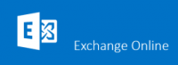 Exchange Online Badge
