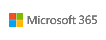 Microsoft 365 Logo