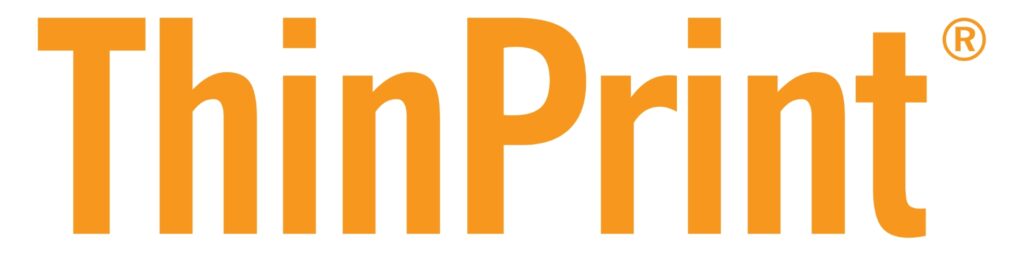 ThinPrint-Logo